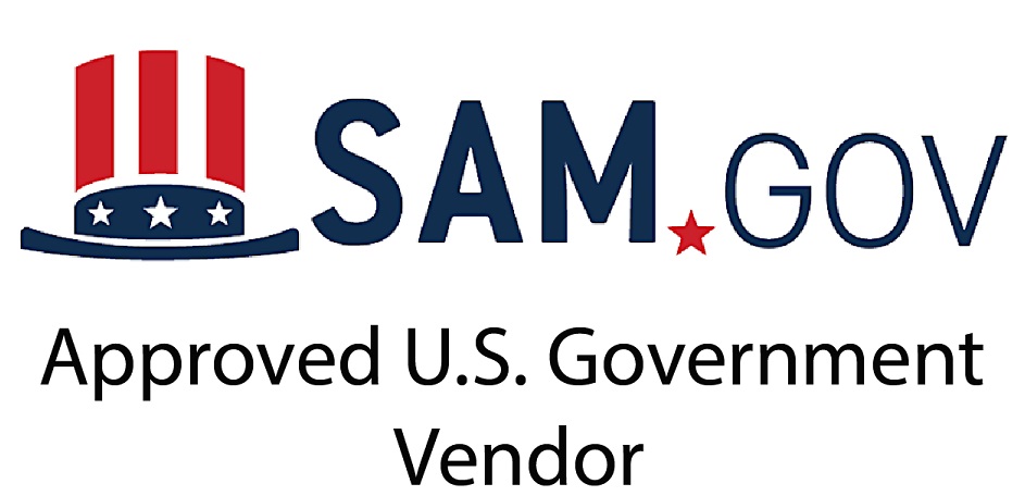 SAM_Logo_Cropped US Government approved